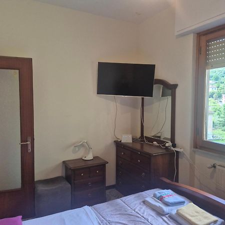 Rapallo Close To Golf Executive With Balcony Esterno foto