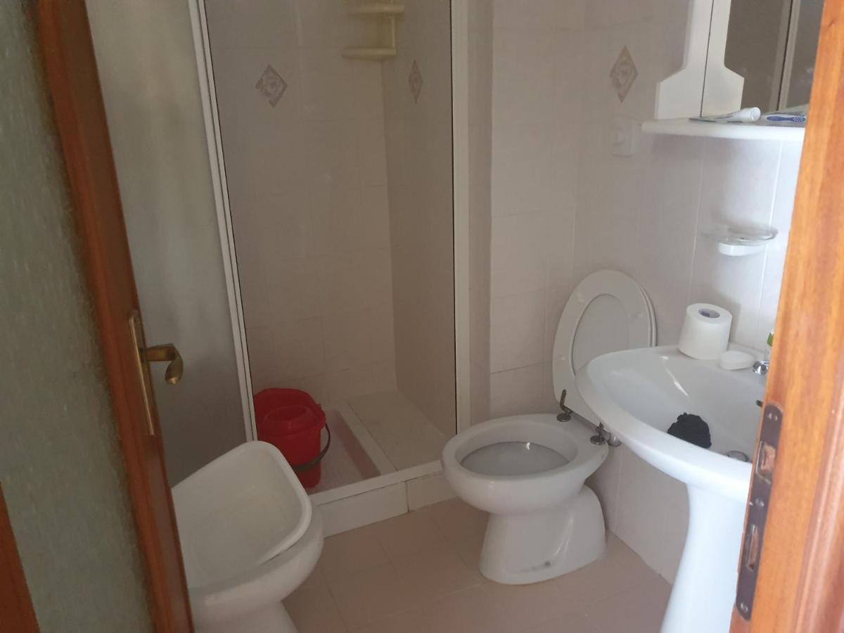 Rapallo Close To Golf Executive With Balcony Esterno foto