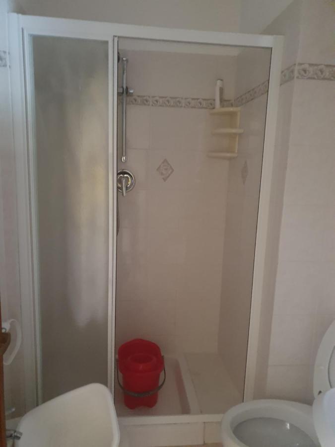 Rapallo Close To Golf Executive With Balcony Esterno foto