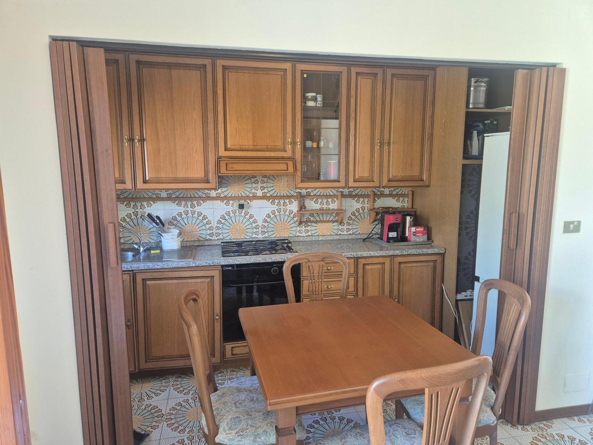Rapallo Close To Golf Executive With Balcony Esterno foto